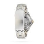 OMEGA Seamaster Diver 300M - Image 4