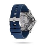 OMEGA Seamaster Diver 300M - Image 3