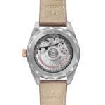 OMEGA Seamaster Aqua Terra 150M - Image 2