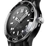 OMEGA Seamaster Diver 300M - Image 3