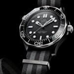 OMEGA Seamaster Diver 300M - Image 2
