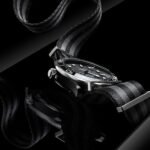 OMEGA Seamaster Diver 300M - Image 3