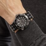 OMEGA Seamaster Diver 300M - Image 5