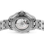 OMEGA Seamaster Diver 300M - Image 4