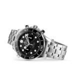 OMEGA Seamaster Diver 300M - Image 2