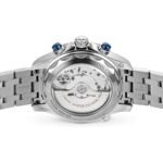 OMEGA Seamaster Diver 300M - Image 4