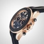 OMEGA Seamaster Diver 300M - Image 6