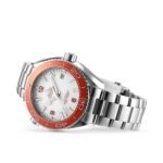 OMEGA Seamaster Planet Ocean 600M - Image 2