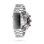 OMEGA Seamaster Planet Ocean 600M - Image 3