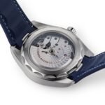 OMEGA Seamaster Aqua Terra 150M - Image 4