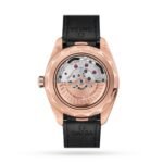 OMEGA Seamaster Aqua Terra 150M - Image 2