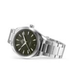 OMEGA Seamaster Aqua Terra 150M - Image 2