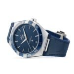 OMEGA Constellation - Image 3