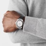OMEGA Constellation - Image 9