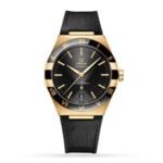 OMEGA Constellation - Image 10