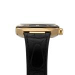 OMEGA Constellation - Image 6