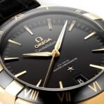 OMEGA Constellation - Image 8