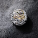 OMEGA Speedmaster Moonwatch Professional - Image 3