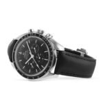 OMEGA Speedmaster Moonwatch Professional - Image 4