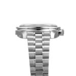OMEGA Speedmaster Moonwatch Professional - Image 6