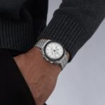 OMEGA Speedmaster Moonwatch Professional - Image 8