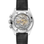 OMEGA Speedmaster Moonwatch Professional - Image 2