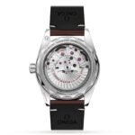 OMEGA Seamaster 300 - Image 2
