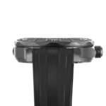 OMEGA Seamaster Diver 300M Black Black Edition - Image 6