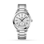 OMEGA Seamaster Aqua Terra 150M