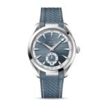 OMEGA Seamaster Aqua Terra 150M