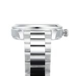 OMEGA Seamaster Aqua Terra 150M - Image 6