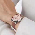 OMEGA Seamaster Aqua Terra 150M - Image 7