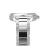 OMEGA Seamaster Aqua Terra 150M - Image 4