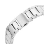 OMEGA Seamaster Aqua Terra 150M - Image 6