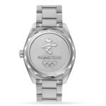 OMEGA Seamaster Aqua Terra 150M - Image 2