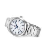 OMEGA Seamaster Aqua Terra 150M - Image 4
