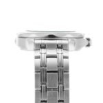 OMEGA Seamaster Diver 300M - Image 5