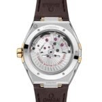 OMEGA Constellation - Image 2