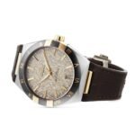 OMEGA Constellation - Image 3