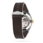 OMEGA Constellation - Image 4