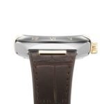 OMEGA Constellation - Image 5