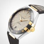 OMEGA Constellation - Image 6