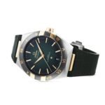 OMEGA Constellation - Image 3
