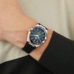 OMEGA Constellation - Image 7