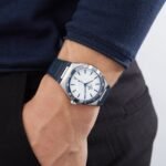 OMEGA Constellation - Image 3