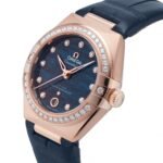 OMEGA Constellation - Image 5
