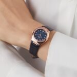 OMEGA Constellation - Image 7