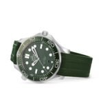 OMEGA Seamaster Diver 300M - Image 5