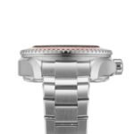 OMEGA Seamaster Planet Ocean 6000M - Image 6
