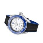OMEGA Seamaster Planet Ocean 6000M - Image 4